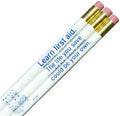 Andy Pencils (box of 100)
