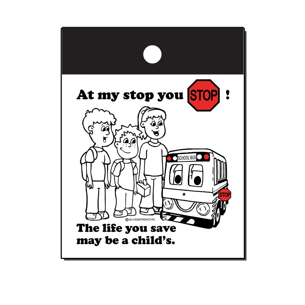 Barney Litter Bags (pack of 100)