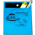 Bobby Litter Bags Custom orders are available
