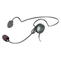Cyber Lightweight Headset