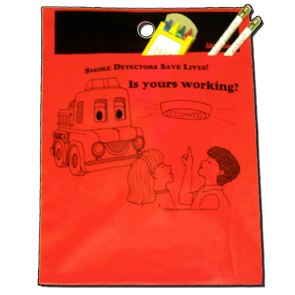 Freddie Litter Bags (pack of 100)