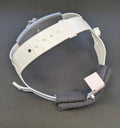 Headgear with Bracket and Pad