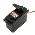 Hitec HS755MG Servo