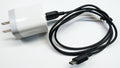 LiPo Charger for Taranis X14 USB to USB-C