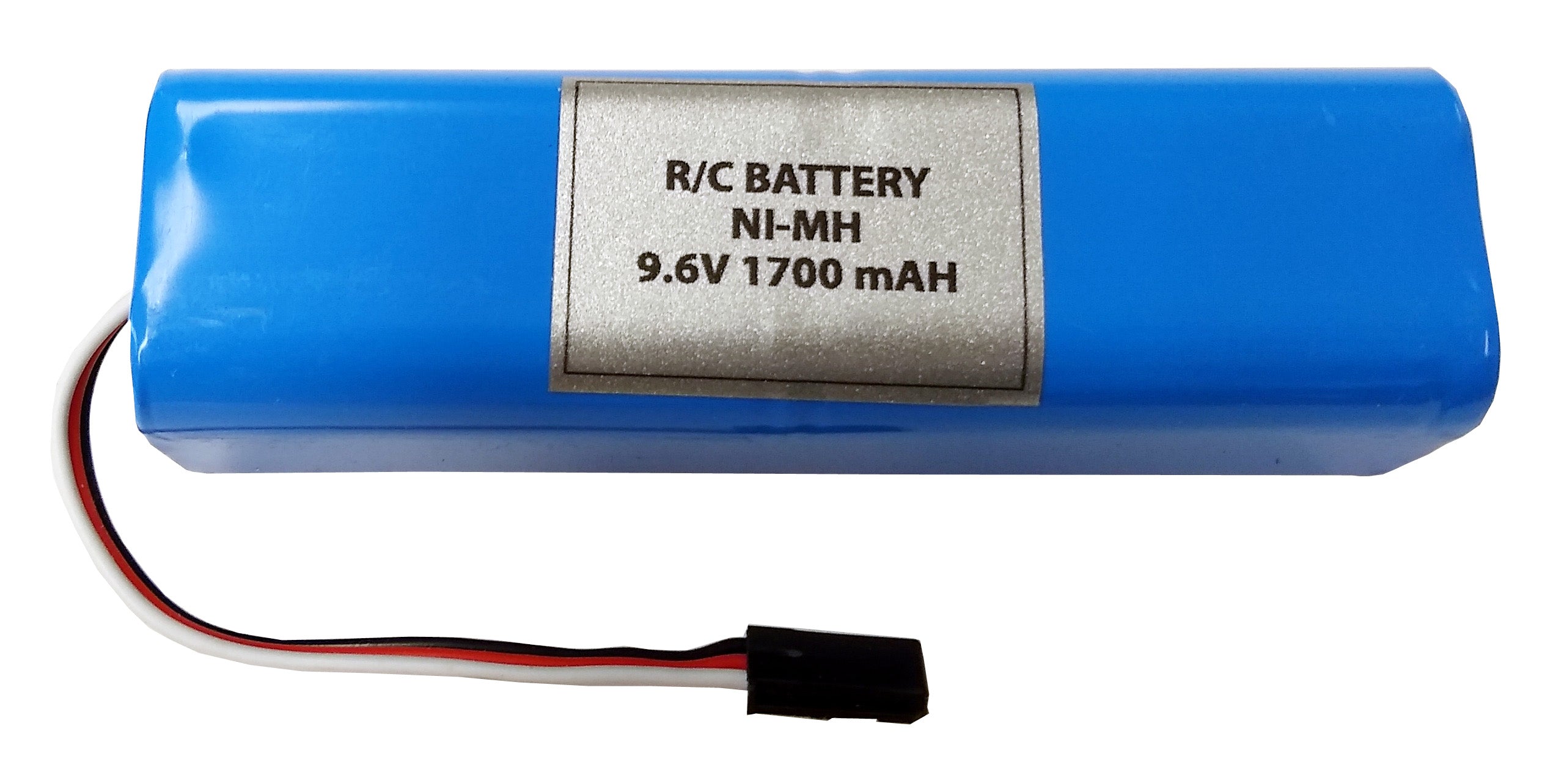 NIMH RC Battery