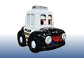 PC Patrol Car Robot PACKAGE