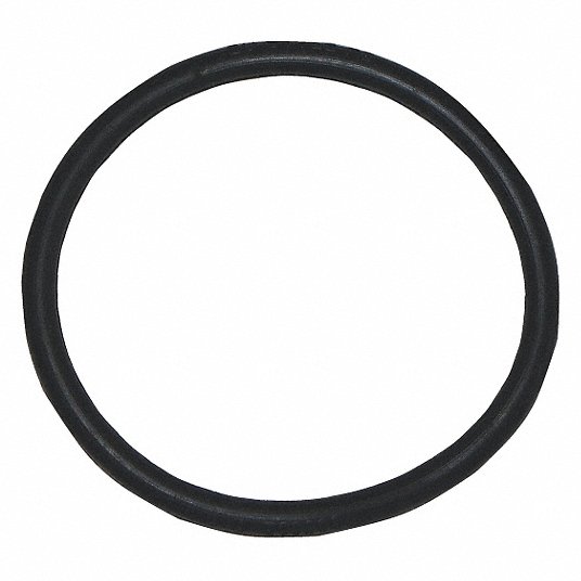 Pluggie O Ring – Robotronics