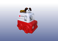 Ready Dog Robot