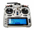 New Digital 2.4GHZ RC System FHSS