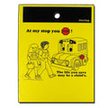 Buster Litter Bags (pack of 100)