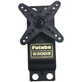 Regular Futaba 3003 Servo