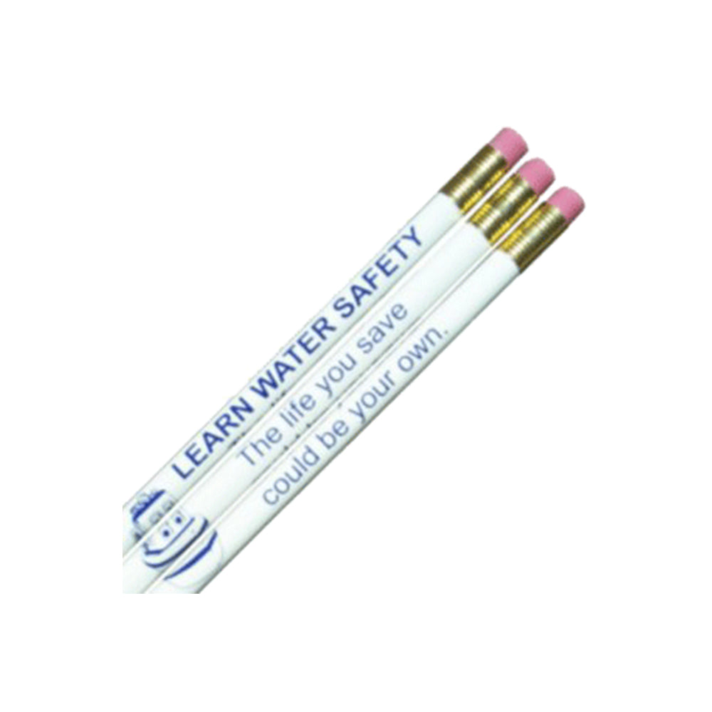 Bobby Pencils (box of 100)