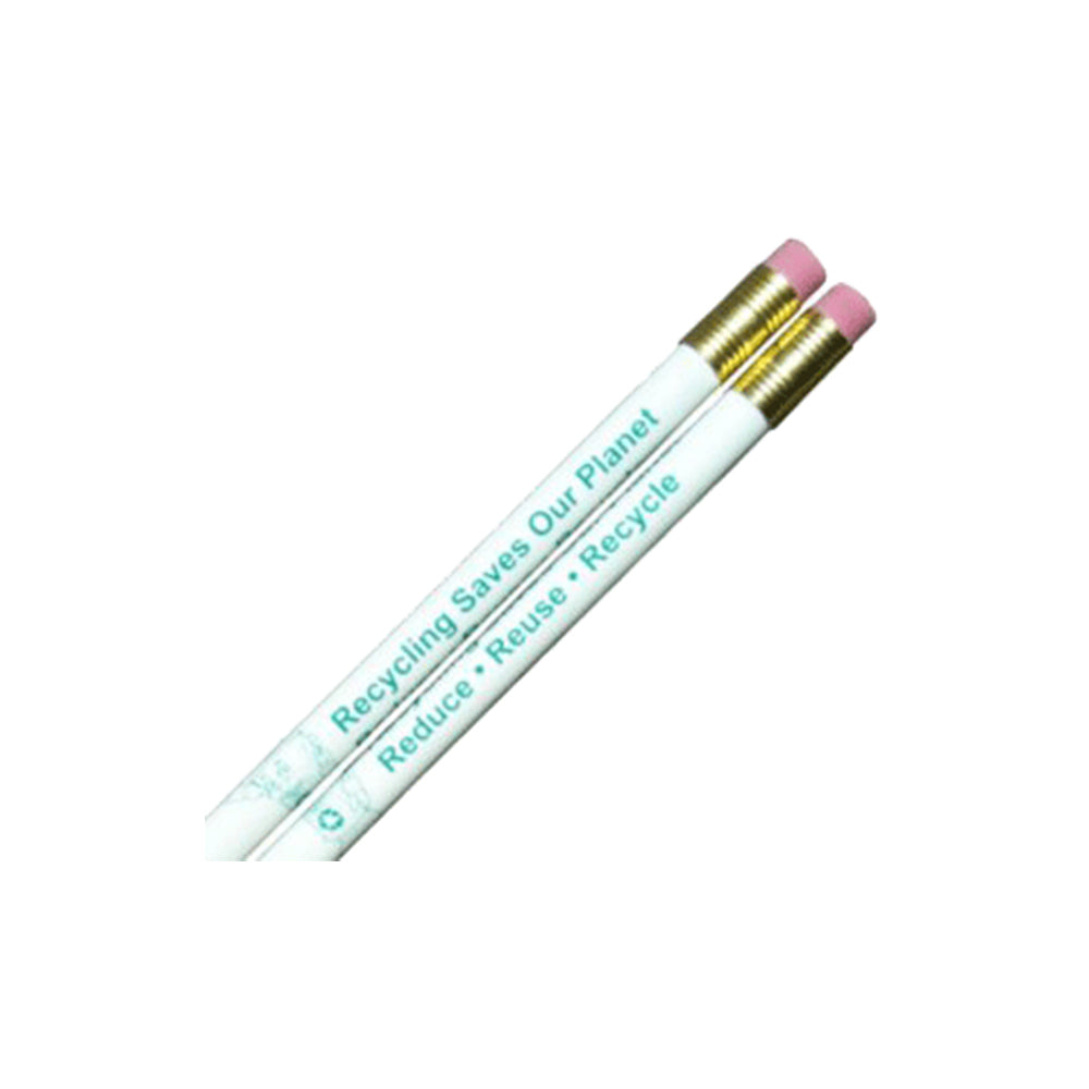 Curby pencils (box of 100)