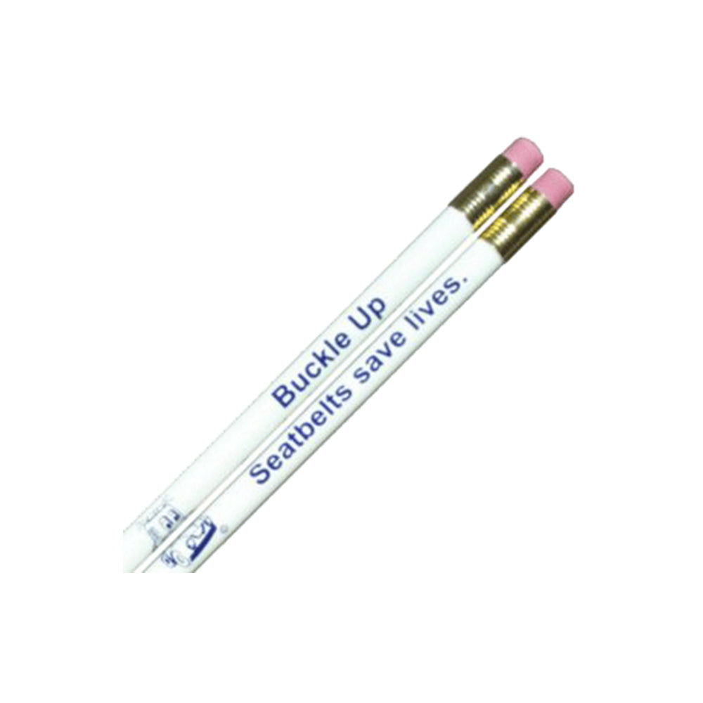 P.C. Pencils (box of 100)