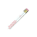 Pluggie Pencils (box of 100)