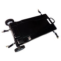 Vehicle Transport Cart